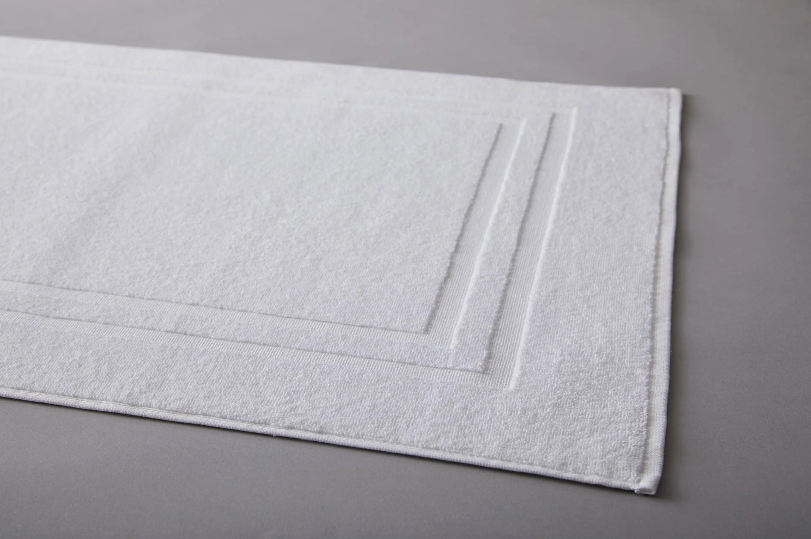 Rosen Hotel Collection