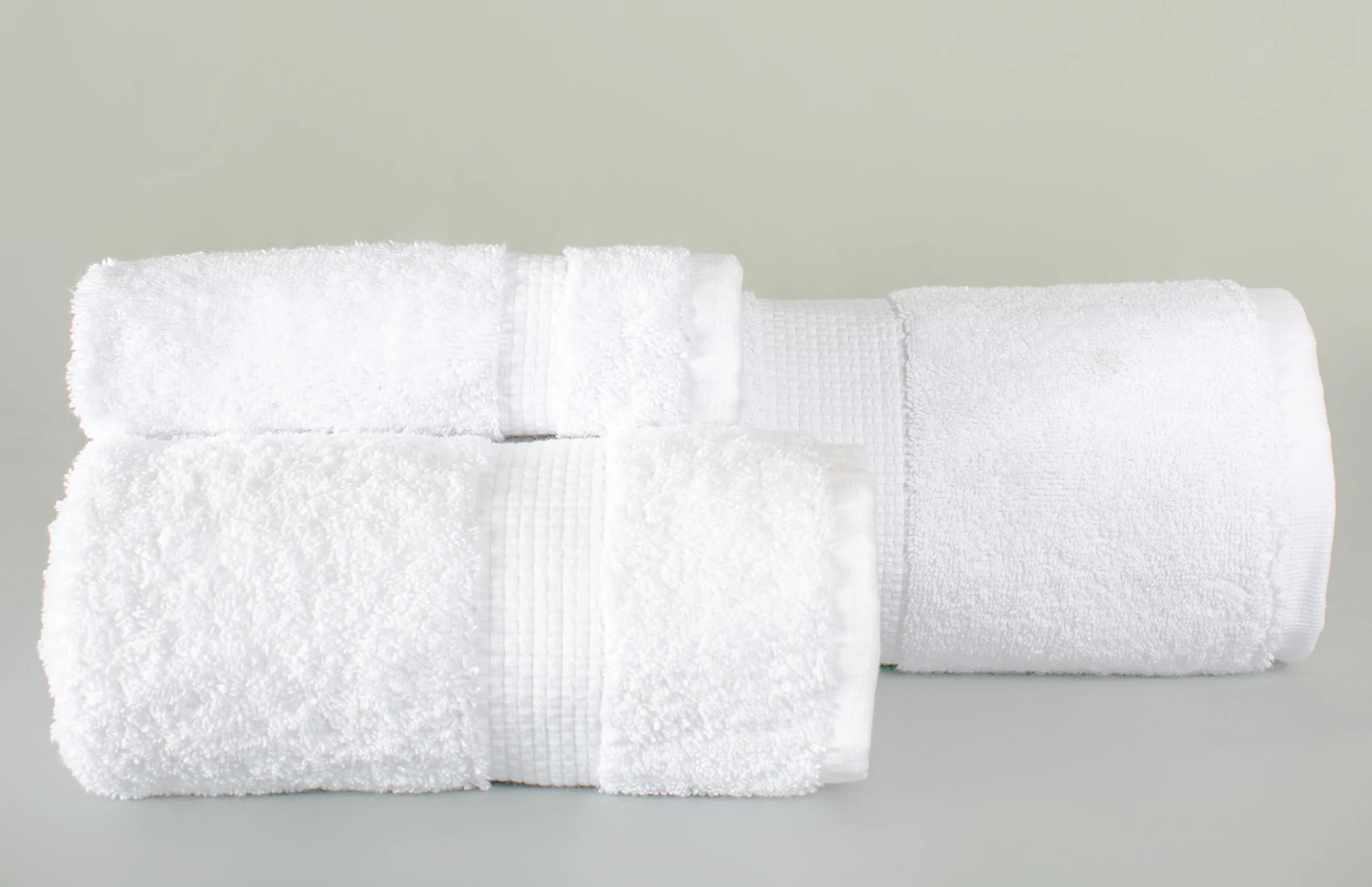 Rockefeller - Image 4