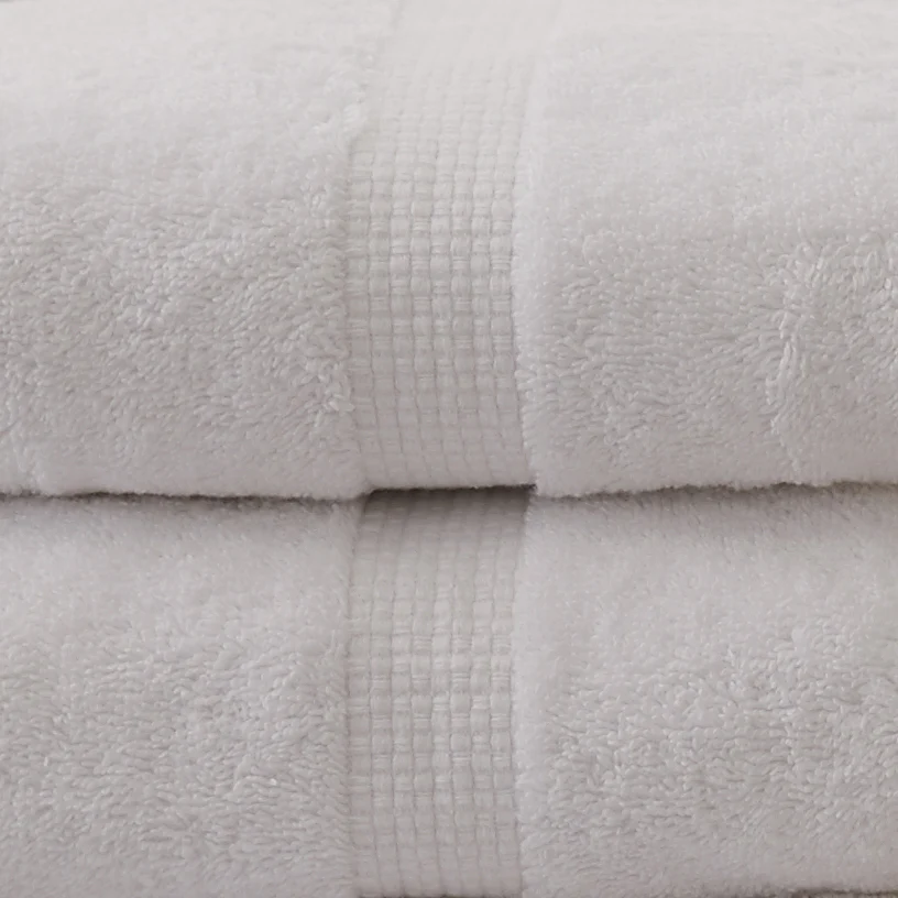 Rockefeller - Image 5