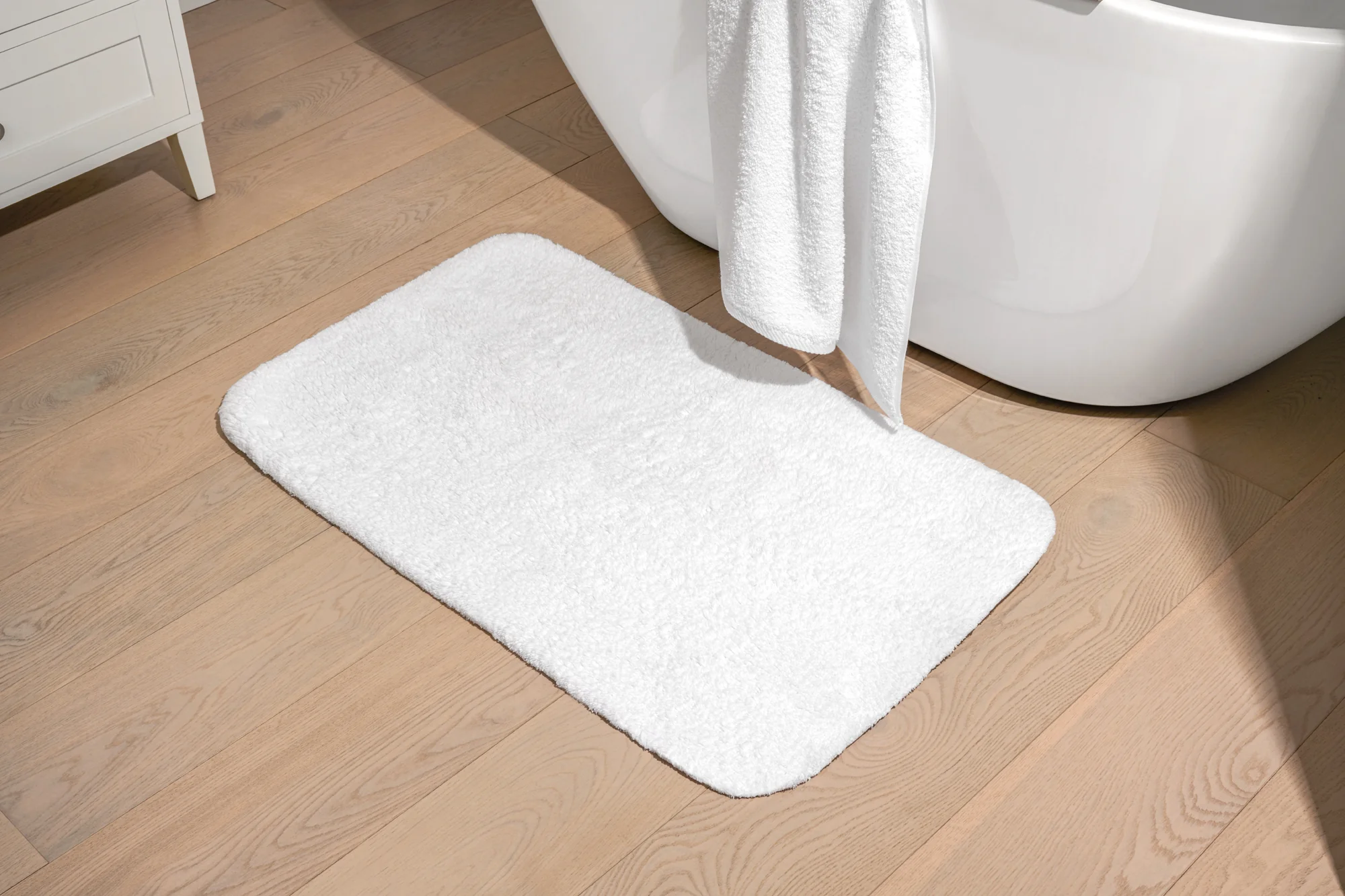 Standard Bath Rug - Image 3